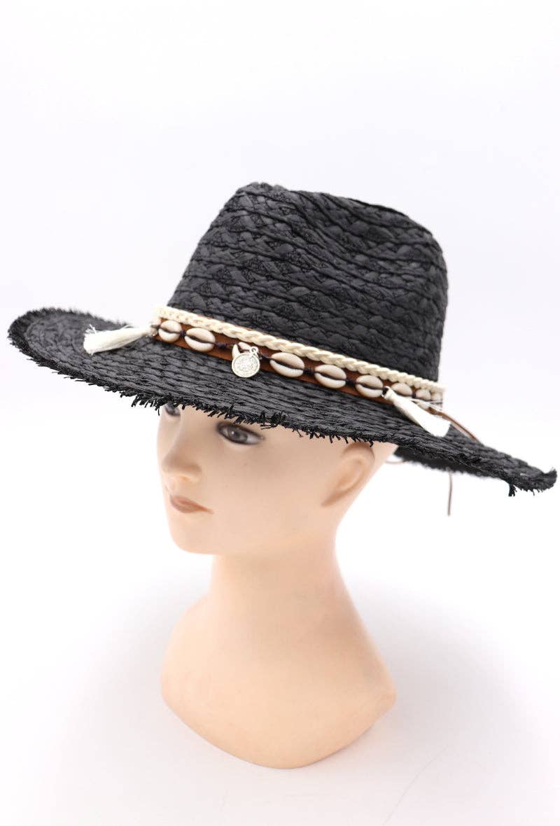 Chapeau #440730: Camel