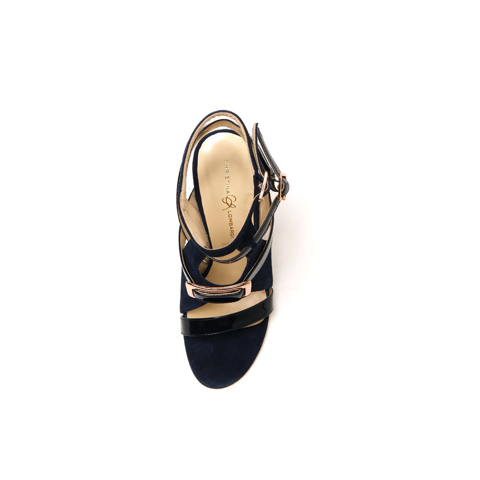 Marie Jo: Sunkissed / 37,5