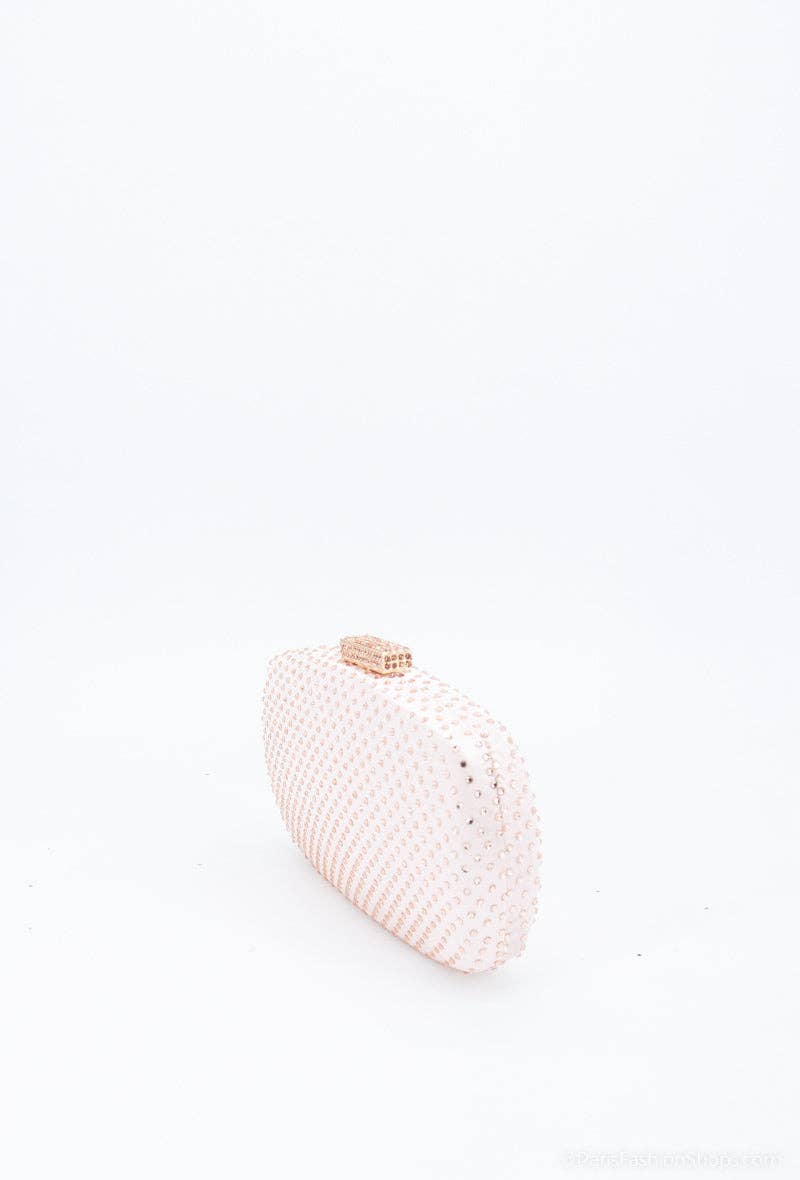 Pochette #F11194-3: Nude