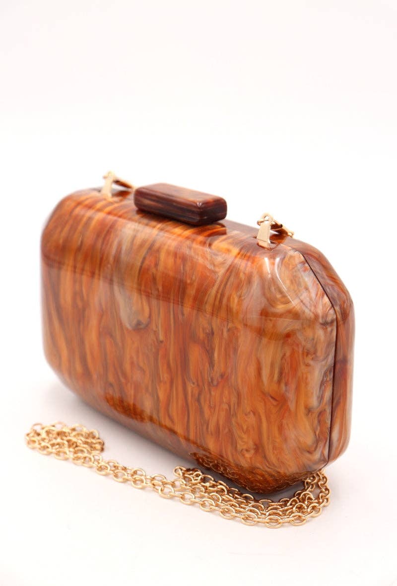 Pochette #JH009: Champagne