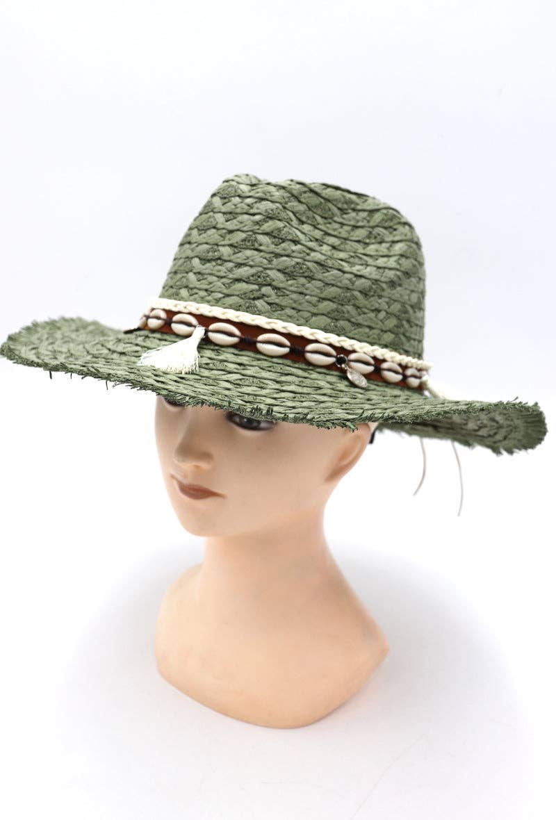 Chapeau #440730: Camel