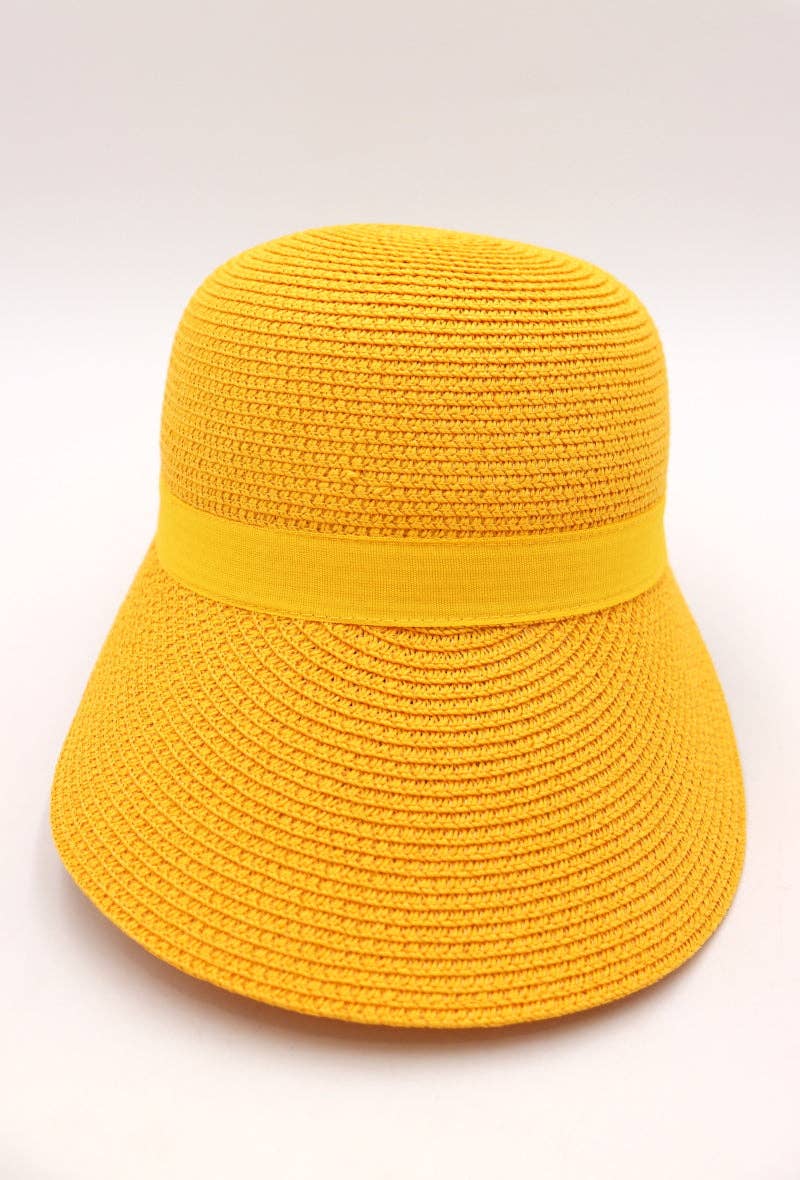 Casquette #440753: Ecru