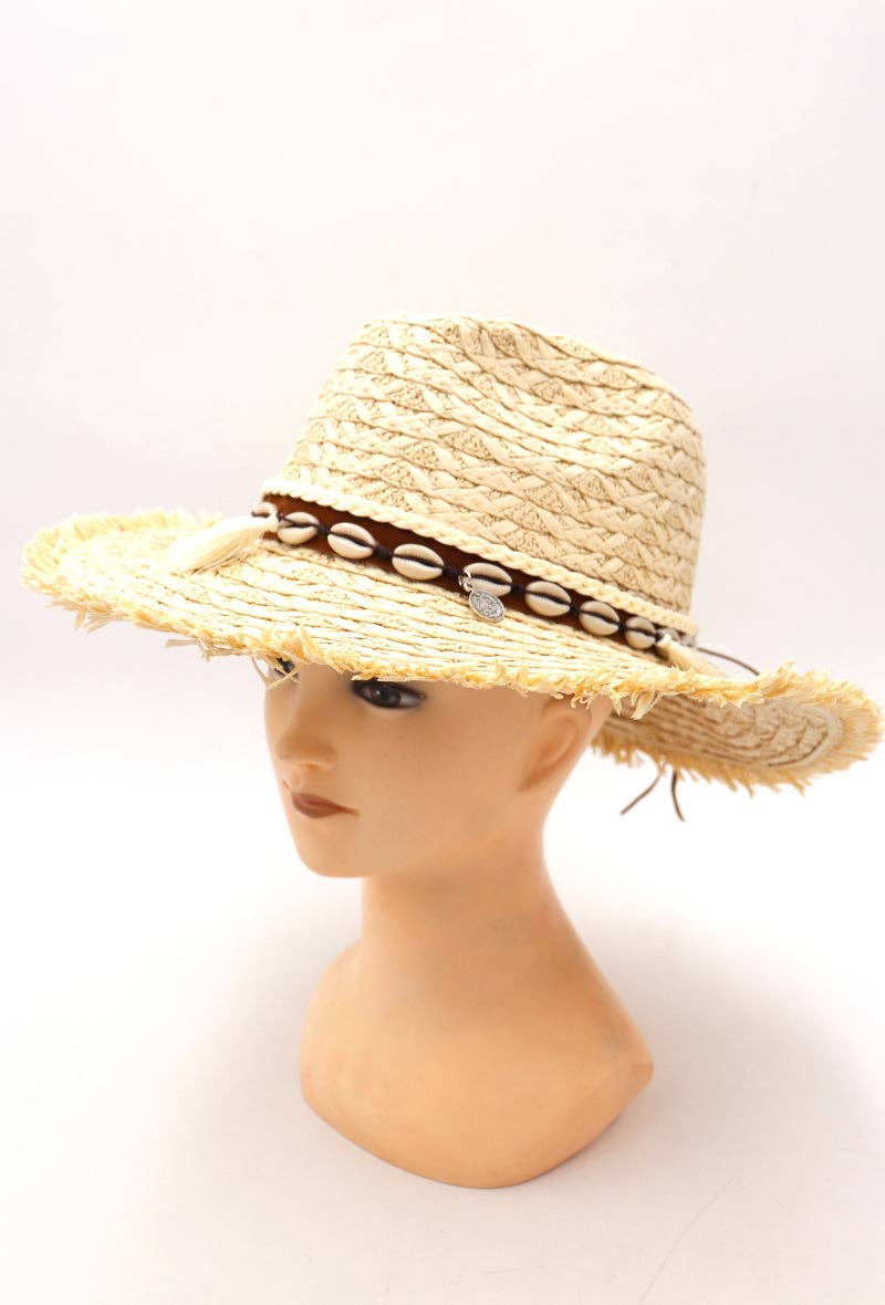 Chapeau #440730: Camel