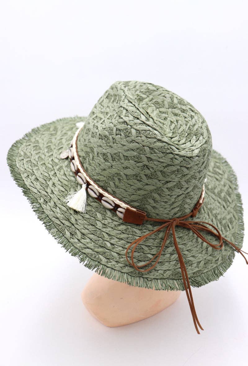 Chapeau #440730: Camel