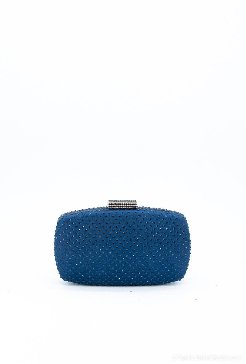 Pochette #F11194-3: Noir