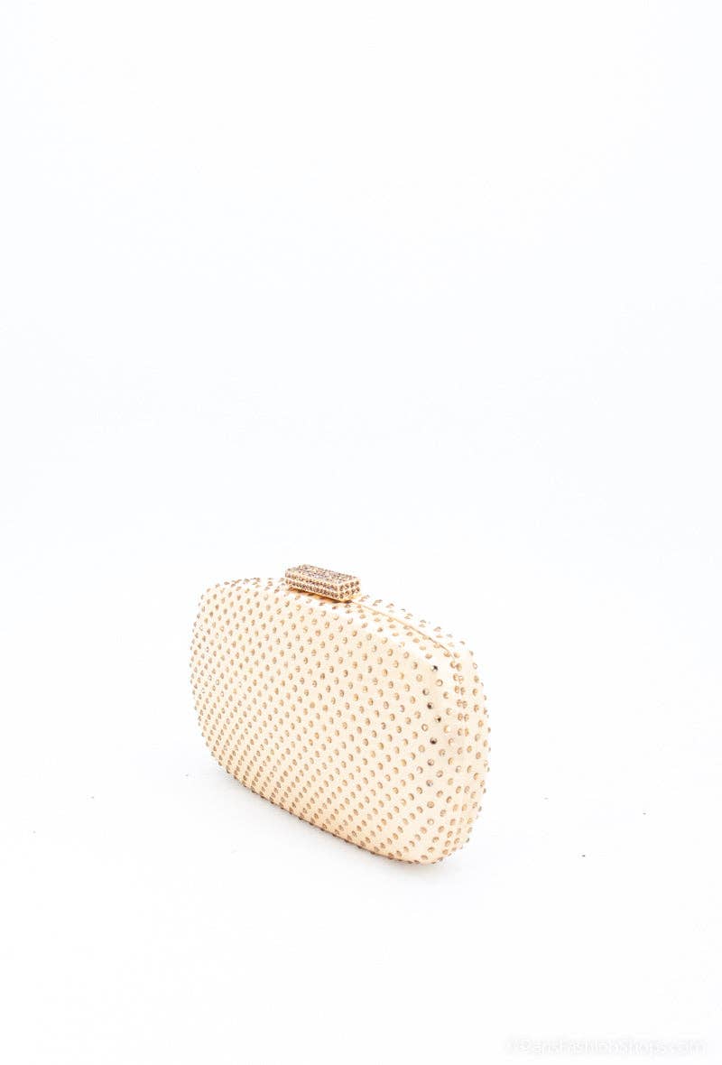Pochette #F11194-3: Nude