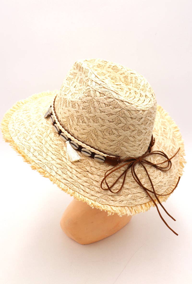 Chapeau #440730: Camel