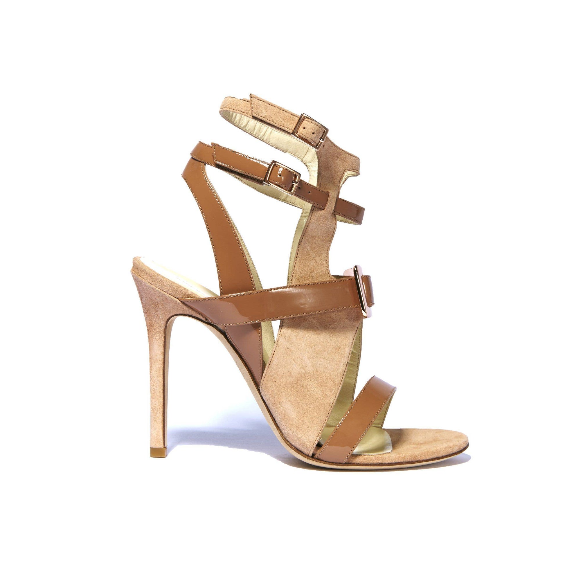 Marie Jo: Sunkissed / 37,5