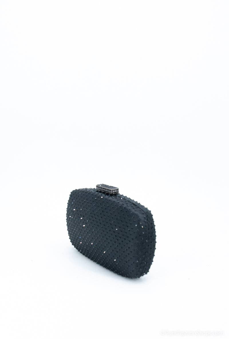 Pochette #F11194-3: Marine