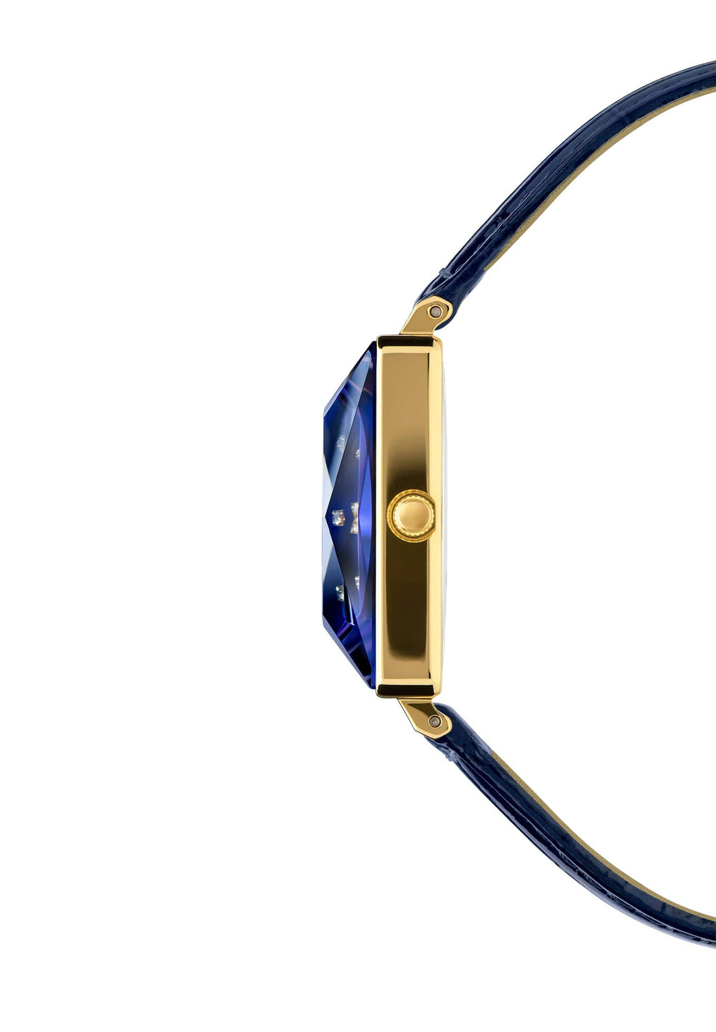 Montre Femme Suisse Facet Princess 8ISS