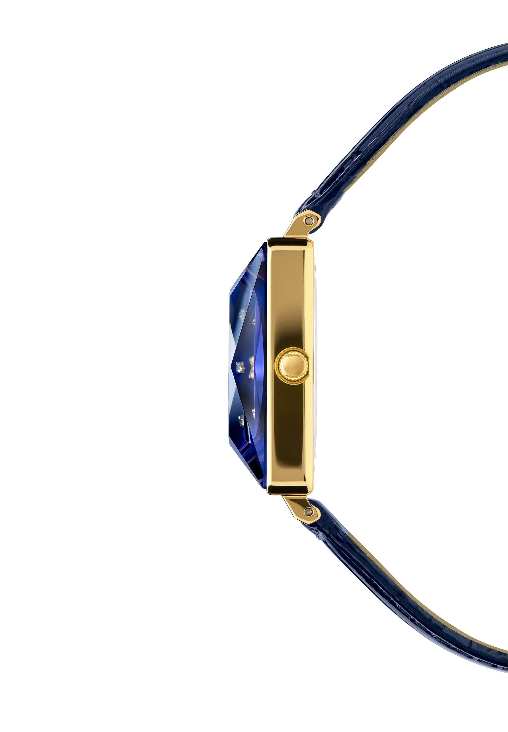 Montre Femme Suisse Facet Princess 8ISS