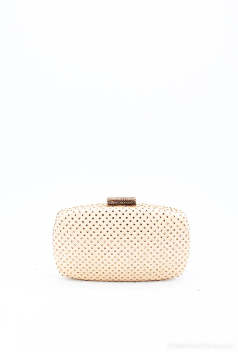 Pochette #F11194-3: Marine