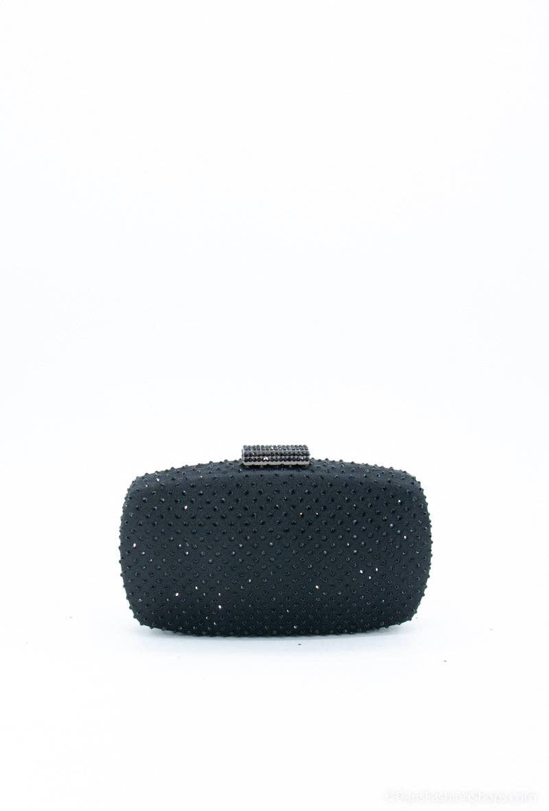 Pochette #F11194-3: Nude