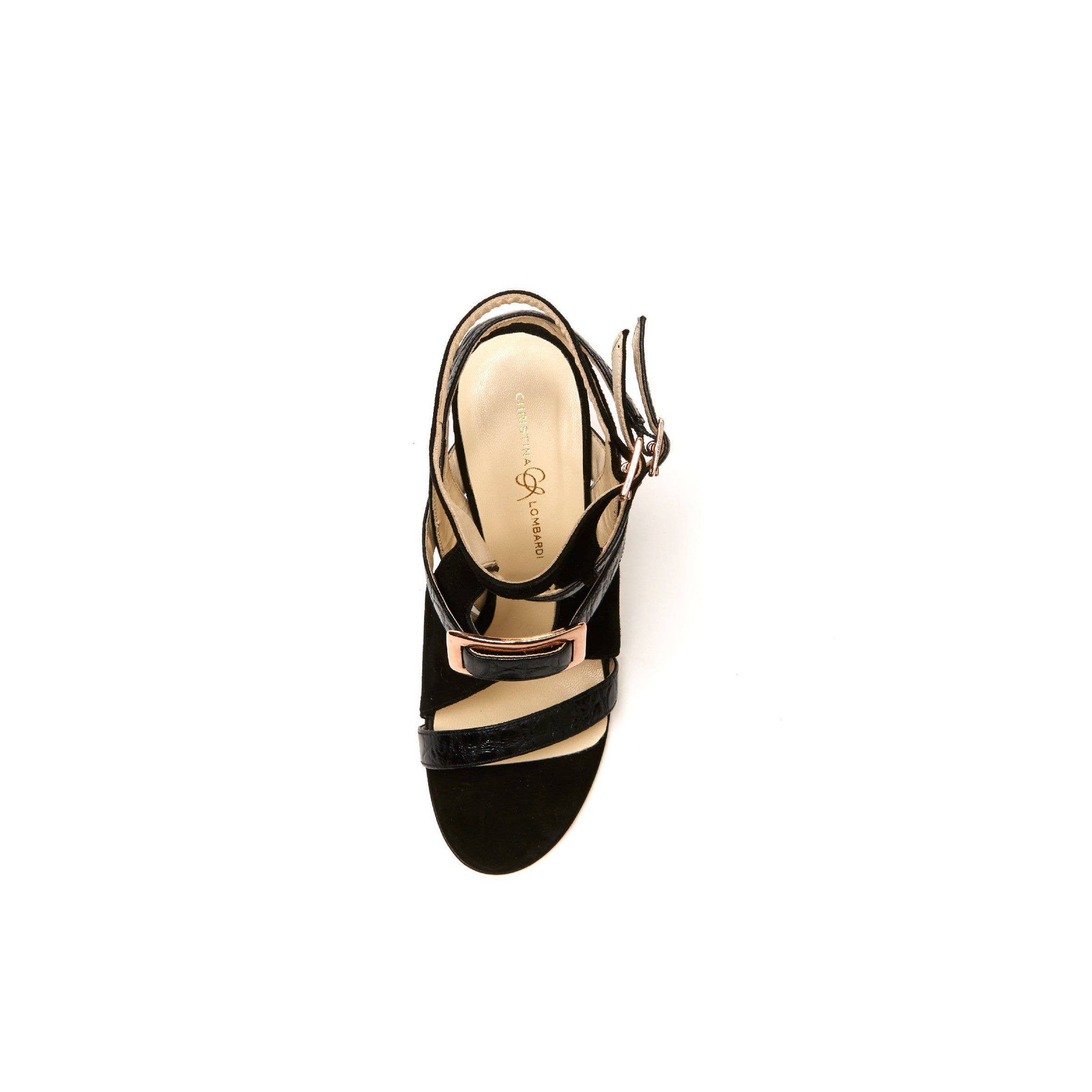 Marie Jo: Sunkissed / 37,5