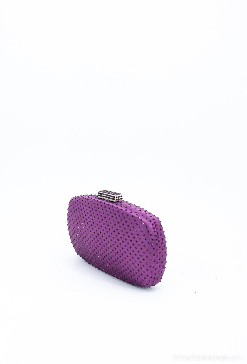 Pochette #F11194-3: Nude