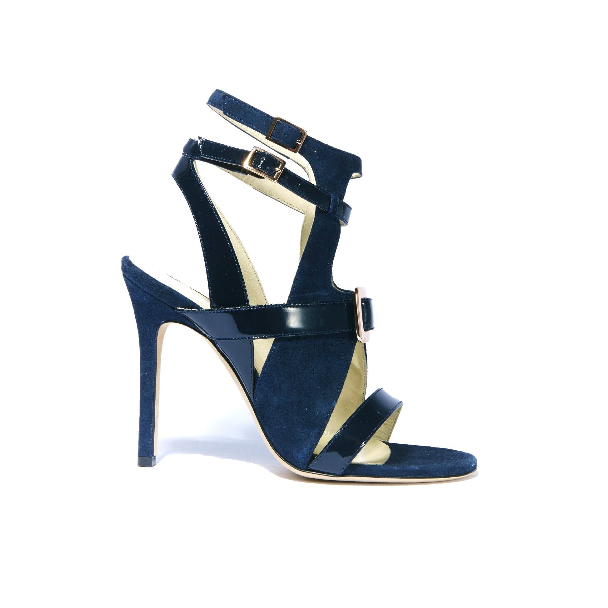Marie Jo: Sunkissed / 37,5