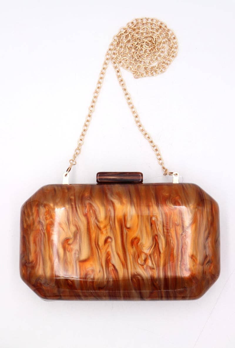 Pochette #JH009: Champagne