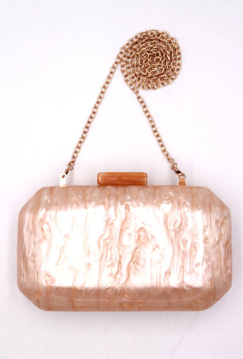 Pochette #JH009: Champagne