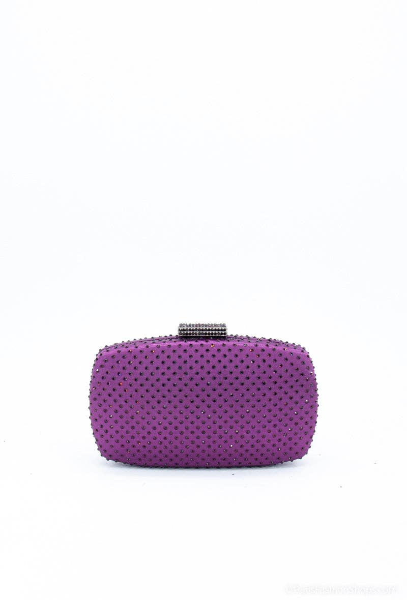 Pochette #F11194-3: Nude