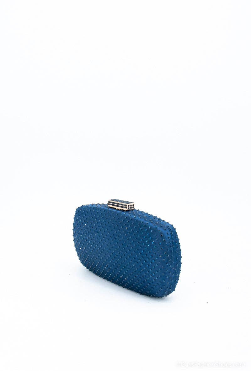 Pochette #F11194-3: Noir