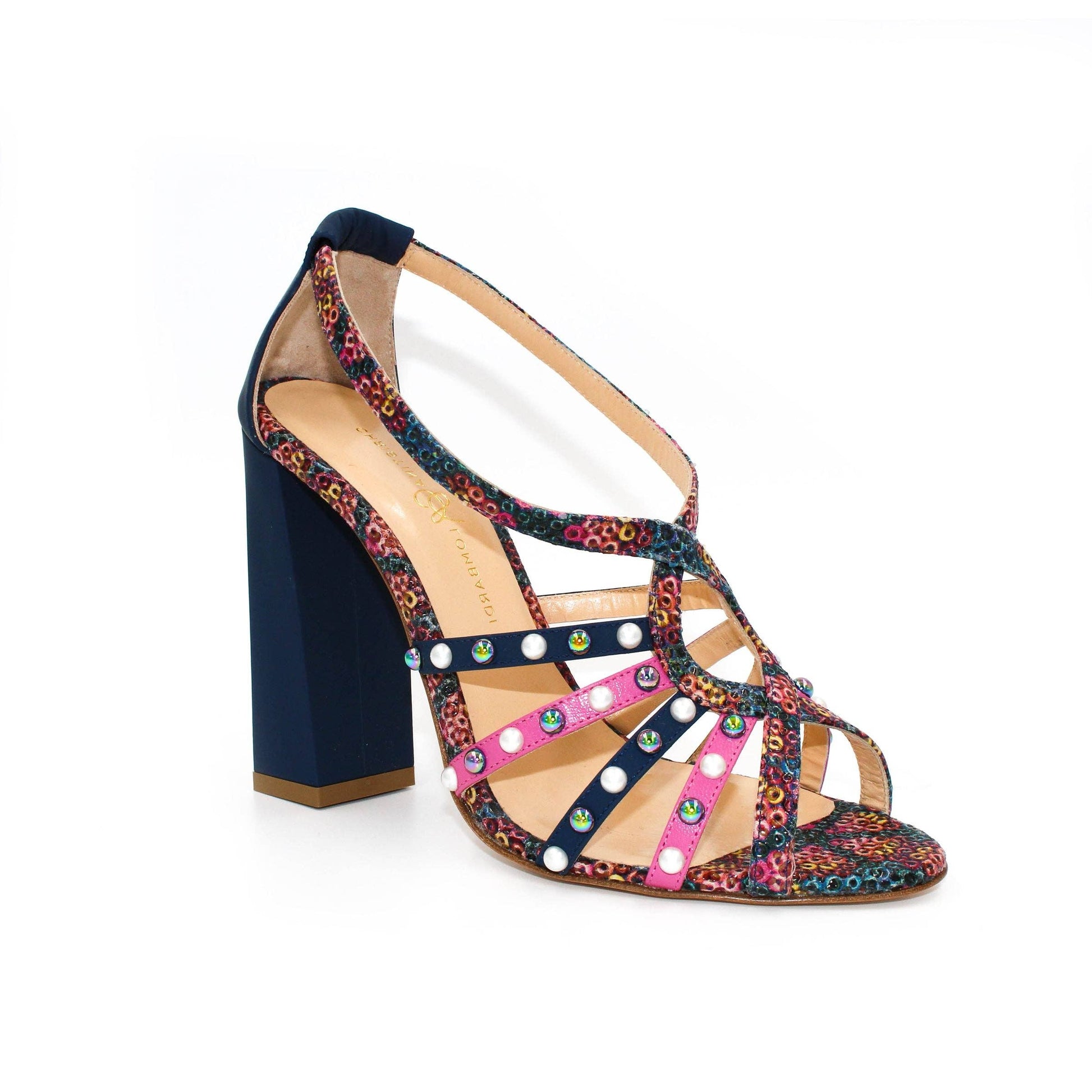 Portofino: Multi / 36