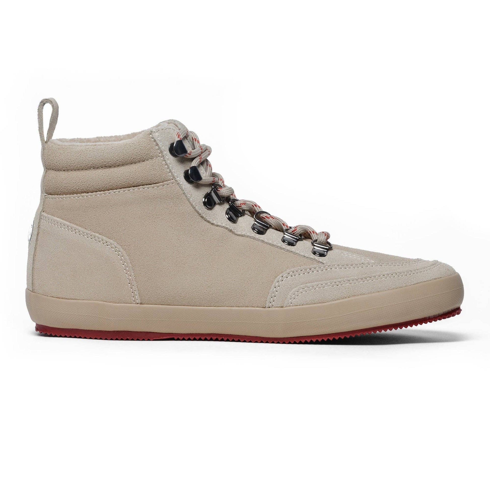 Beige des Highlands: 42