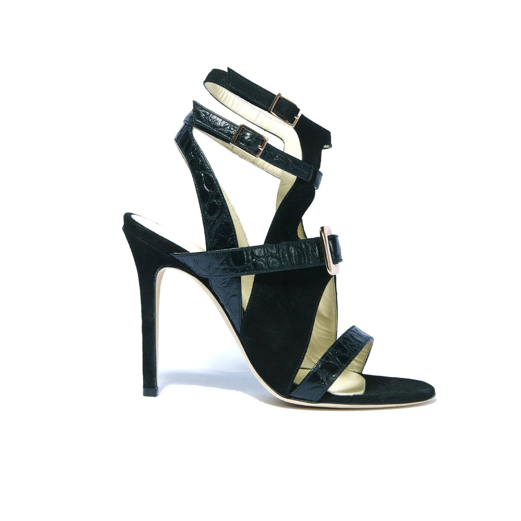 Marie Jo: Sunkissed / 37,5