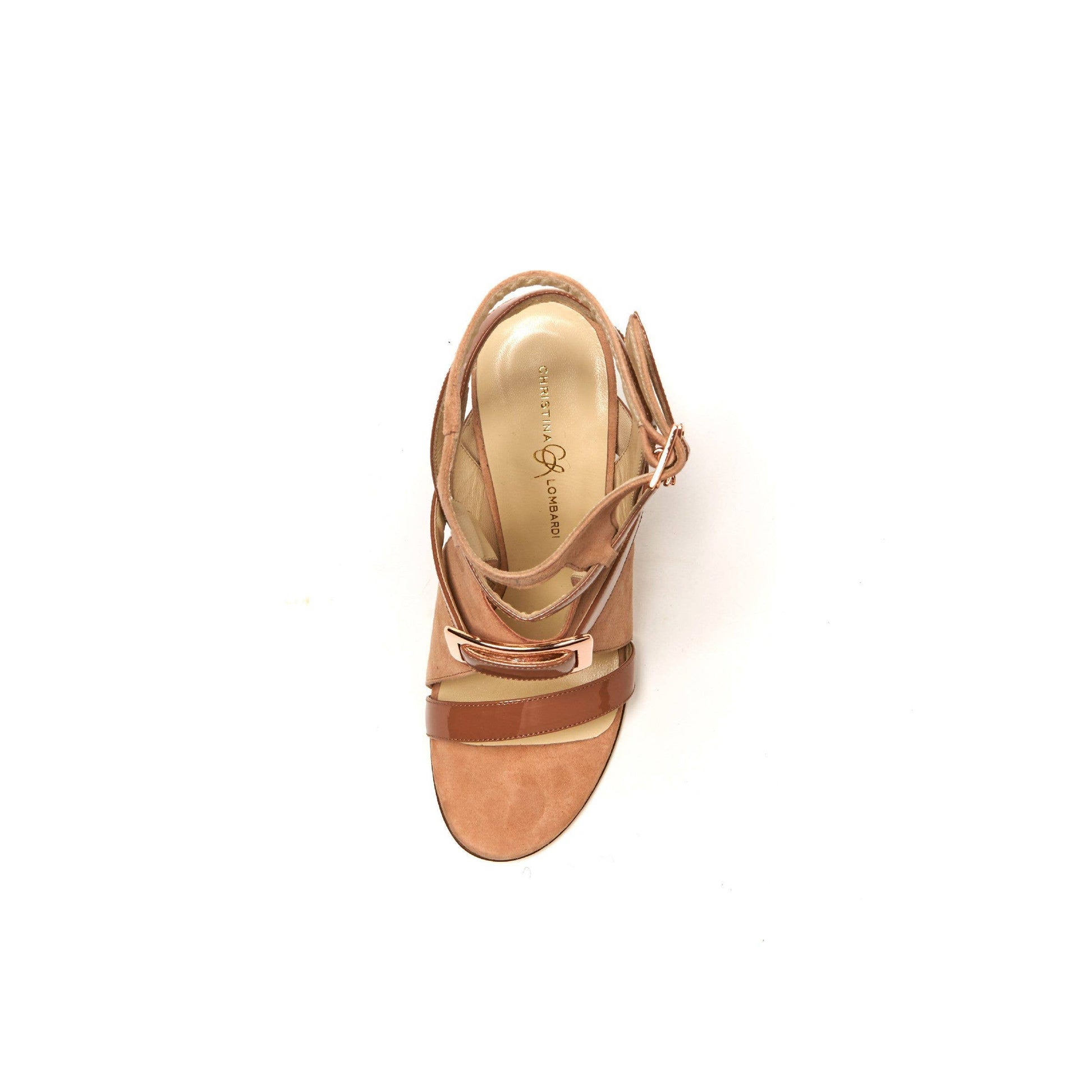 Marie Jo: Sunkissed / 37,5