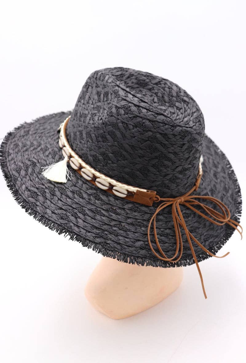 Chapeau #440730: Camel