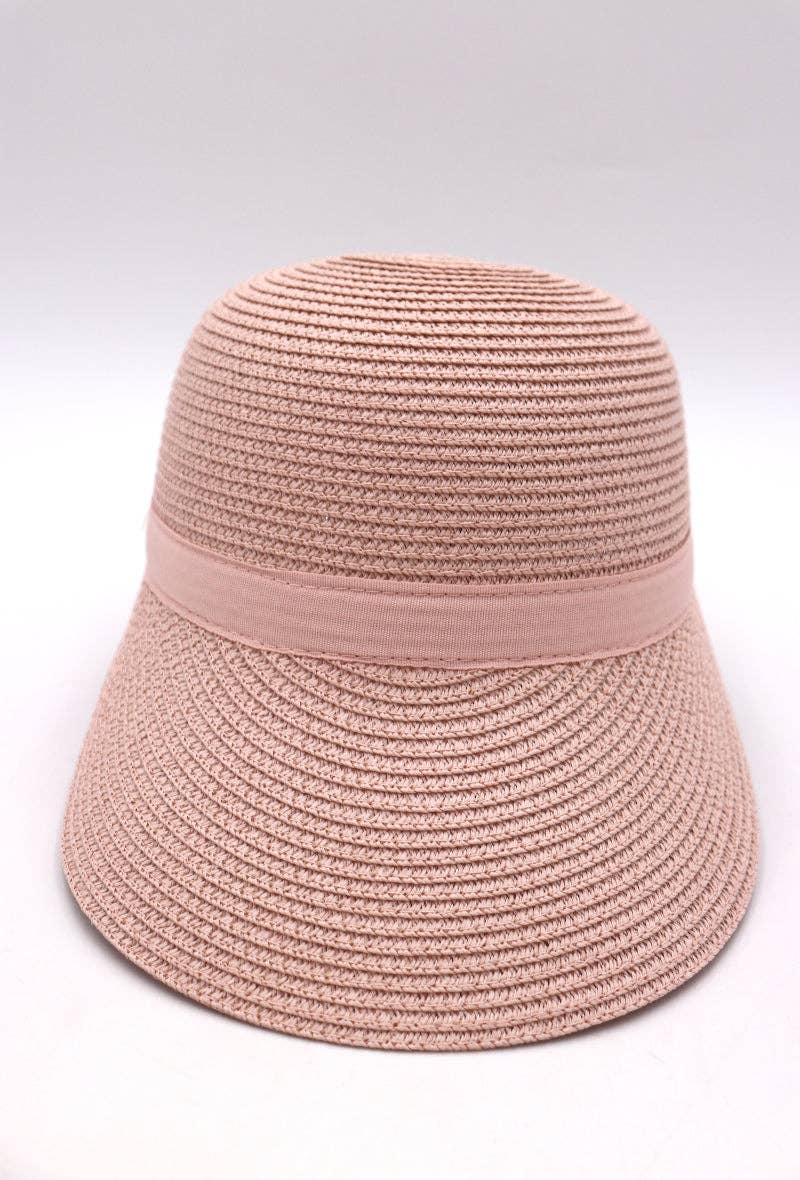 Casquette #440753: Ecru