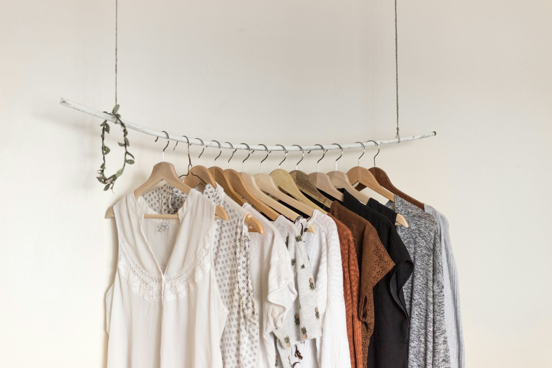 Feraro Boutique - Collection mode femme et homme
